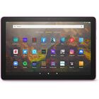 TABLET FIRE AMAZON B08F6B347L HD 10.1" 32 GB LAVENDER