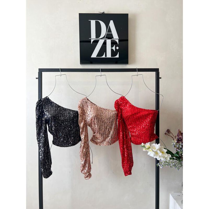 Top 1 Manga Lentejuelas image number null