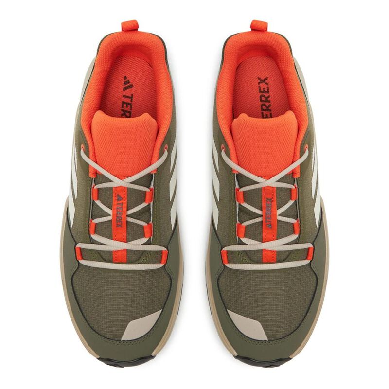 Tenis Adidas Terrex AX4R K UNISEX image number null