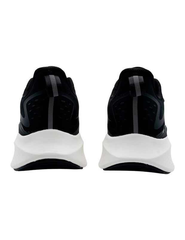 Tenis PEAK ULTRALIGHT Running para Hombre: velo... image number null