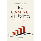 El camino al &eacute;xito