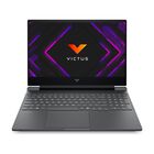 Laptop Gamer Hp Victus 15.6" Fhd Intel Core I5-1245h Nvidia Rtx3050 8gb Ram 512gb Ssd