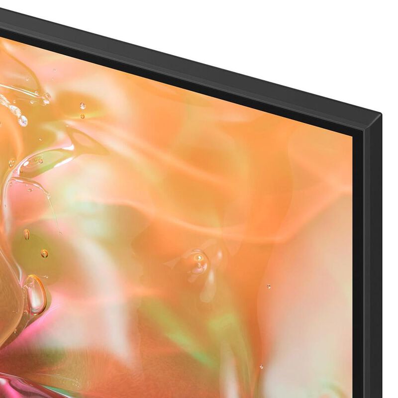 Tv Samsung 85 pulgadas 4k Ultra Hd Smart Led 85... image number null