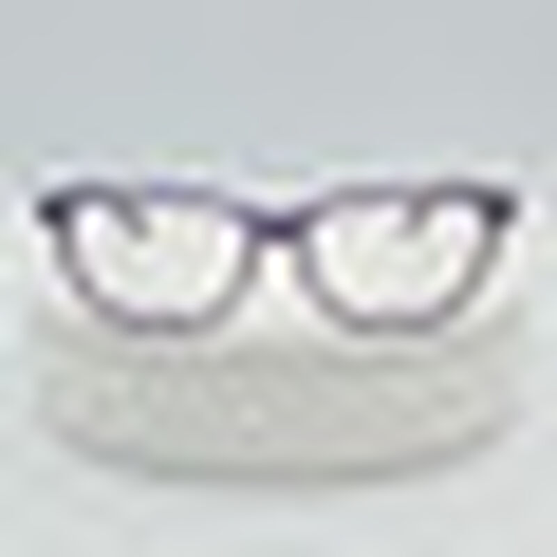 Armaz&oacute;n Oft&aacute;lmico Seventh Street 7a 546 086 140 image number null