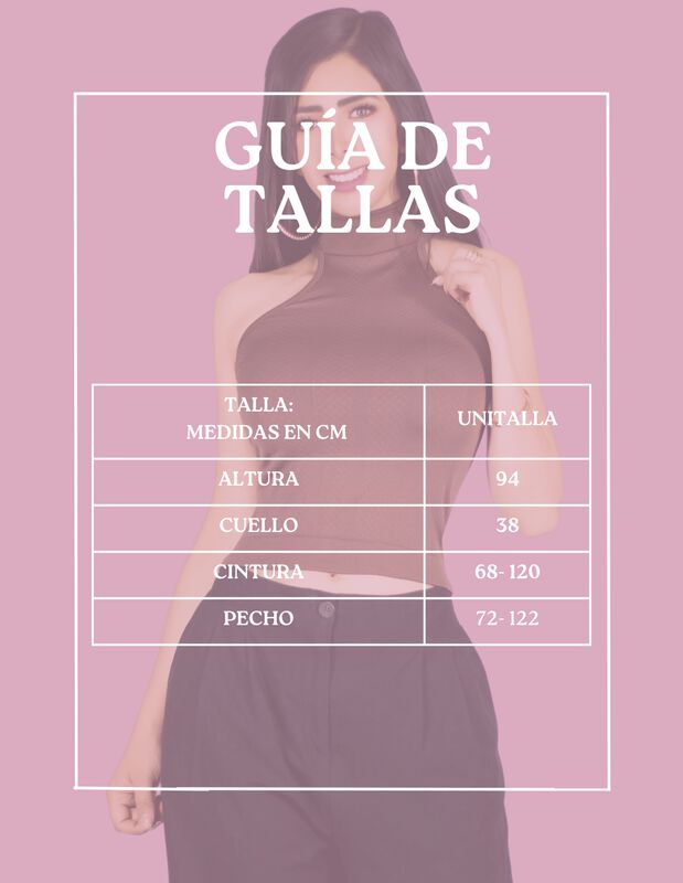 Pack 2 Playeras de Mujer Unitalla Camisetas de ... image number null