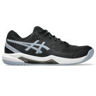 Tenis Hombre Asics Gel-dedicate 8 1041a408.003