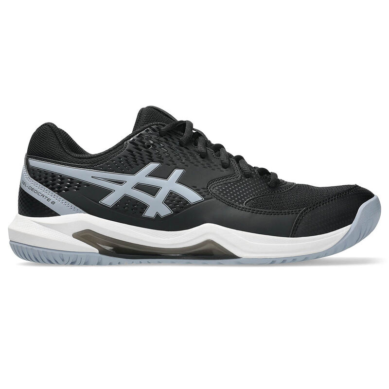 Tenis Hombre Asics Gel-dedicate 8 1041a408.003 image number null