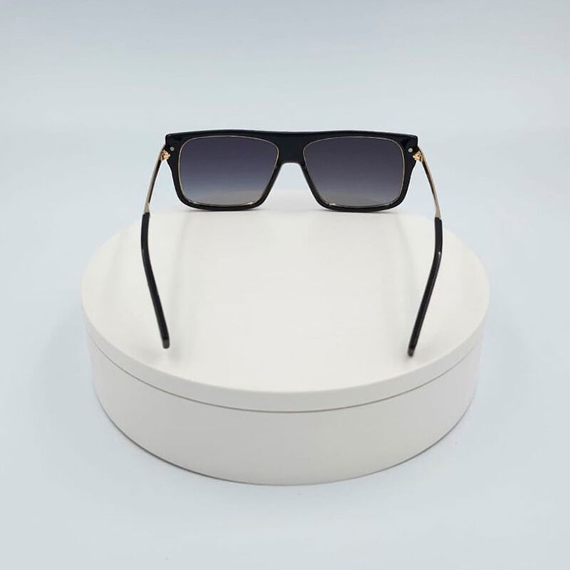 Lentes CLOE SLE.20338P.BLK.58 image number null