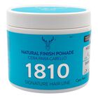 Natural Finish Cera Para Cabello Fijaci&oacute;n Media Matte 1810