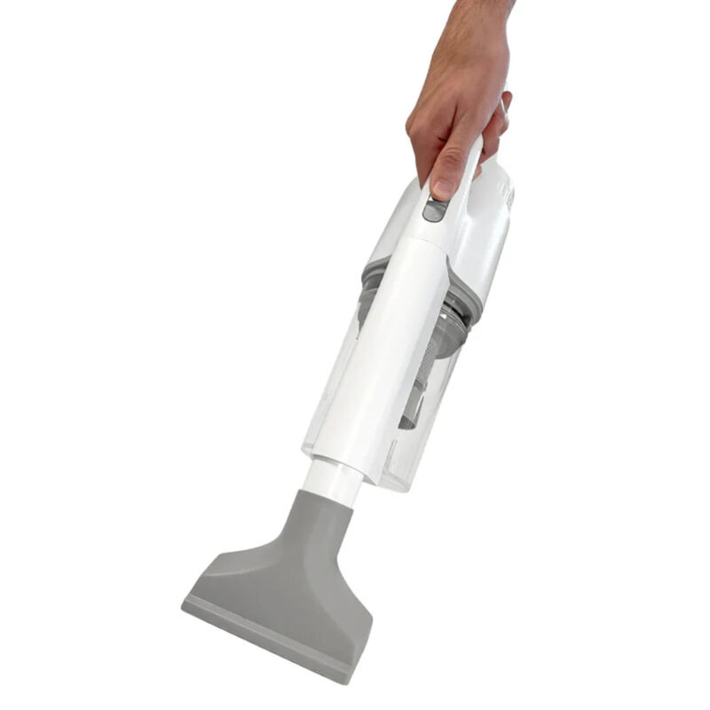 Aspiradora Koblenz Svm-155 Cosmos Stick Vac 450... image number null