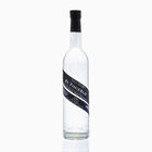 Mezcal El Tinieblo Joven 750ml