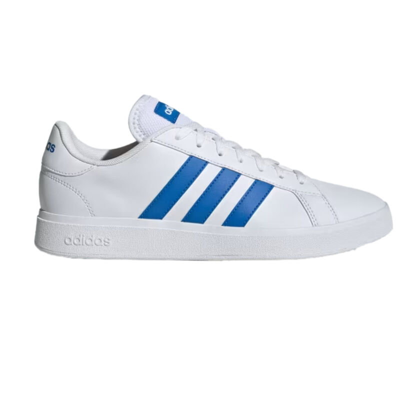 Tenis Casual Adidas Grand Court Base 2.0 ID1180 image number null