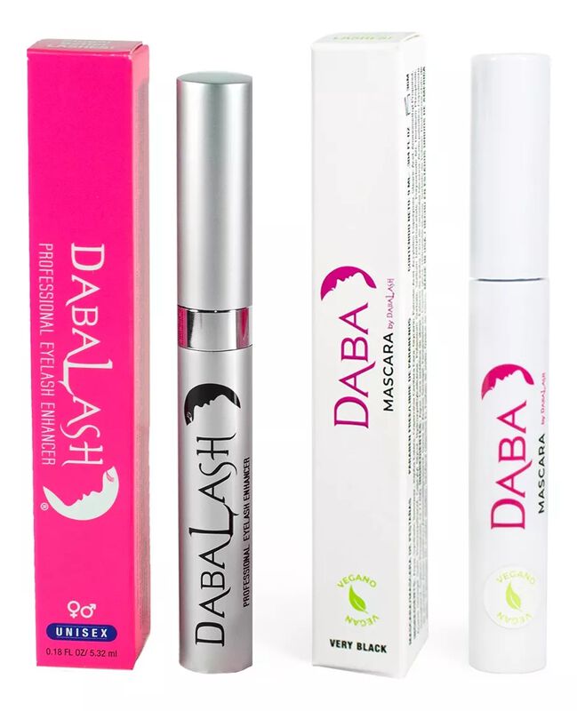 Combo Vegano image number null