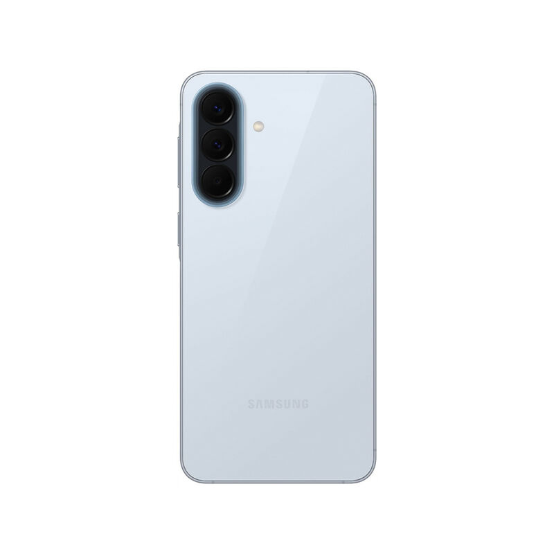 Samsung Galaxy A57 5g 8+128gb Azul Claro image number null