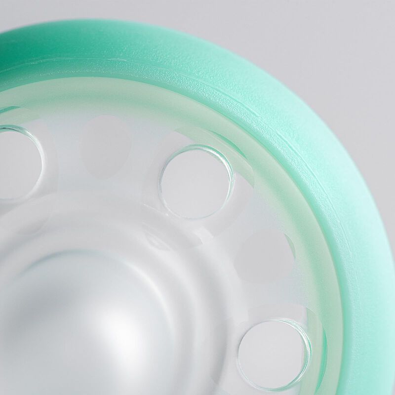Chupete Tommee Tippee Lactancia 0-6 Meses Brill... image number null