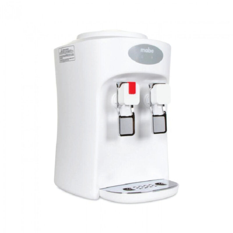 Dispensador Despachador Agua MABE EMM2PB image number null
