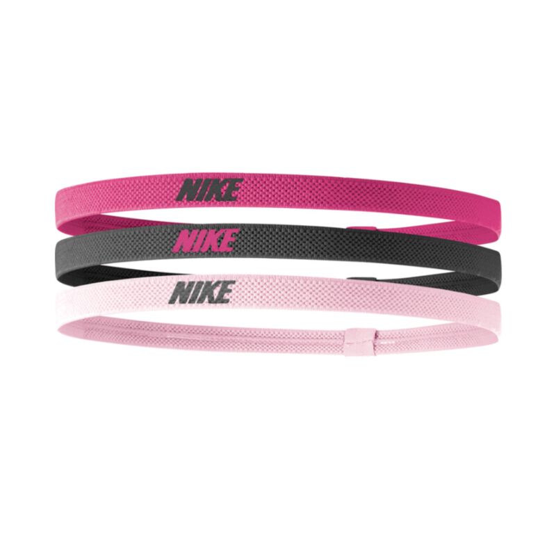 Bandas El&aacute;sticas Nike 3 Piezas  N.100.4529.658.... image number null