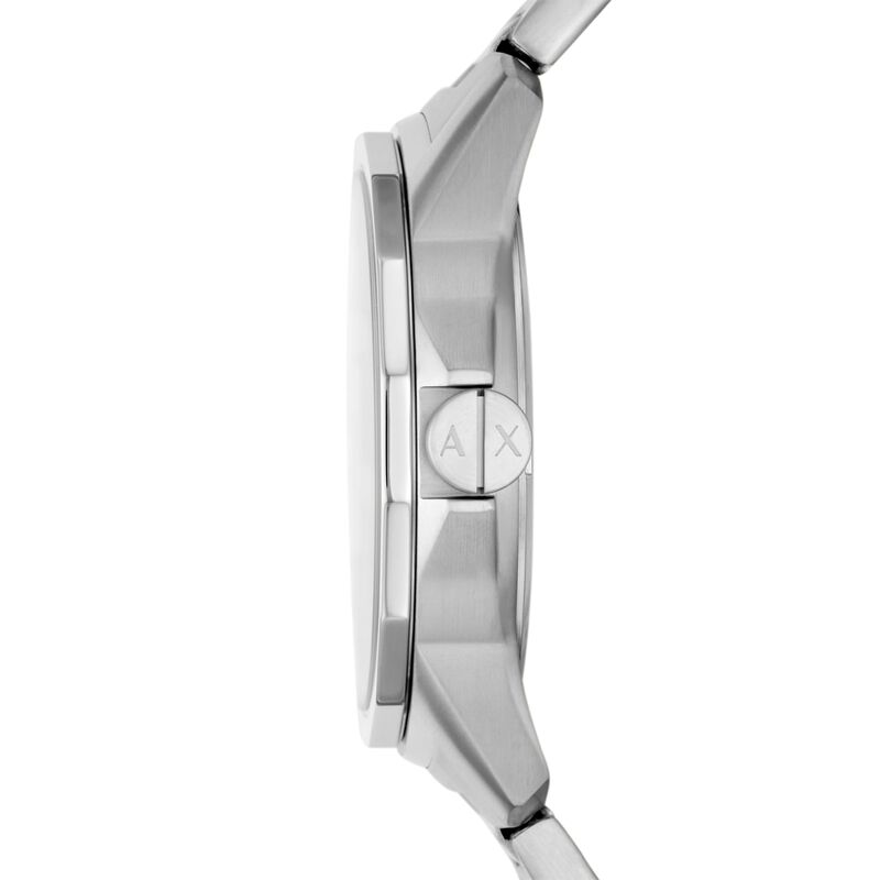 Reloj Armani Exchange Ax1764 Para Hombre De Ace... image number null