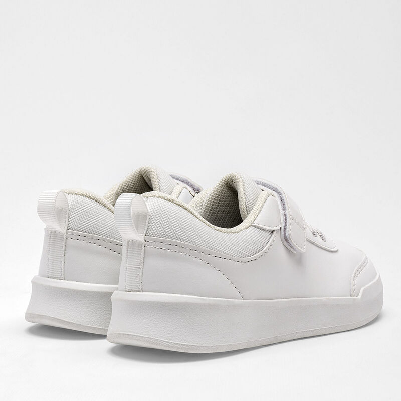 Georgie Boy Tenis urbano para ni&ntilde;o blanco image number null