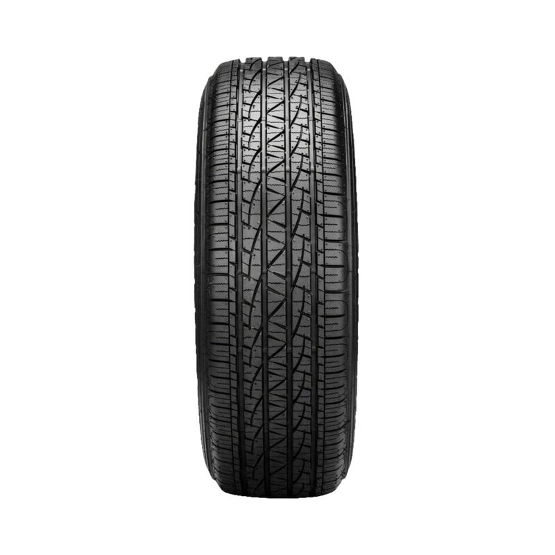 Llanta 225/60R17 99T Firestone Destination LE2 image number null