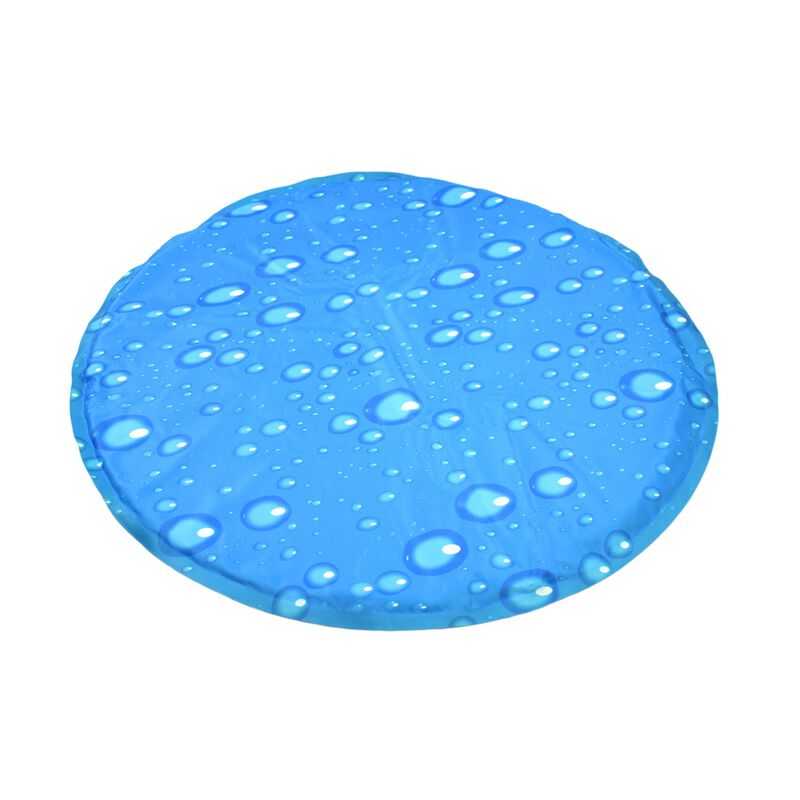 Fancy Pets Tapete Refrescante Cool Sandia Circu... image number null