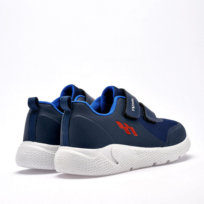 Yuyin tenis para Hombre marino cod 141026-E image number null