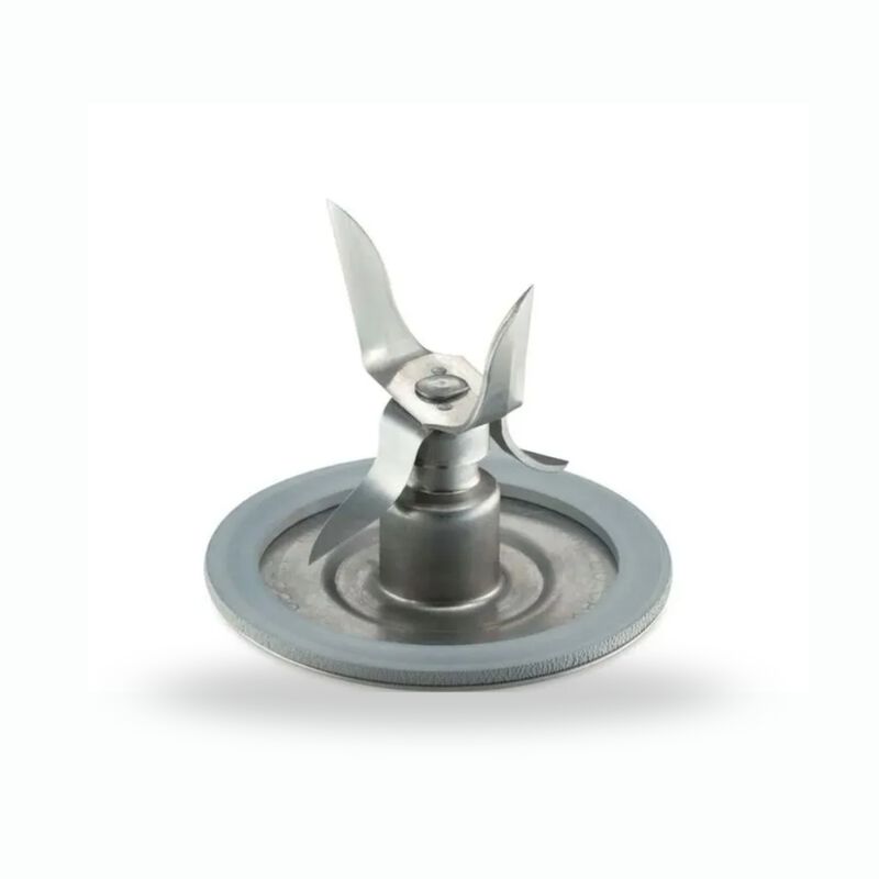 Agitador Universal 4 Asps Oster Mod. BLSTAA4961... image number null