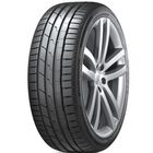 Llanta 275/45R20 110Y Hankook Ventus S1 Evo3 K127