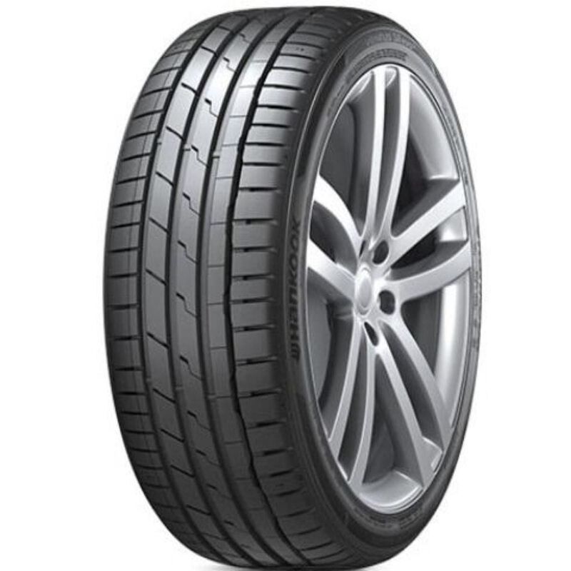 Llanta 275/45R20 110Y Hankook Ventus S1 Evo3 K1... image number null