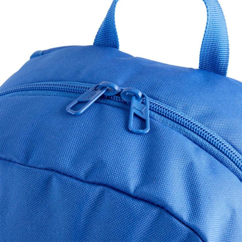 Mochila Puma Phase UNISEX image number null