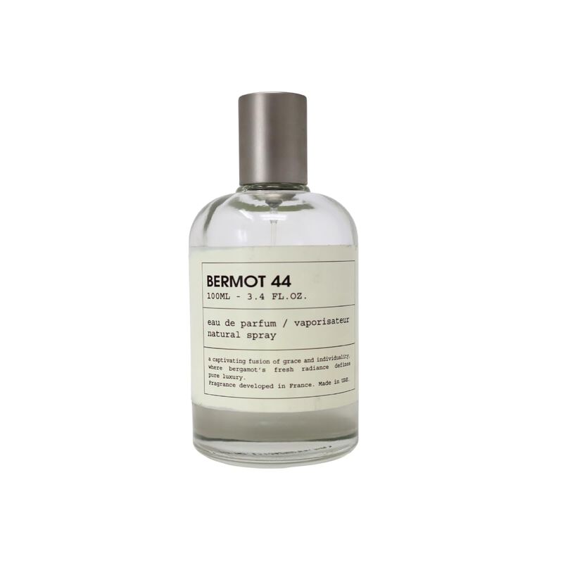 Perfume Emper Bermot 44 Eau De Parfum 100 Ml C&iacute;... image number null