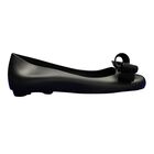 Flats Zaxy Classy Sap Mujer