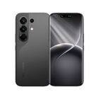 Tecno Camon 50 Pro 256GB 8GB RAM Negro