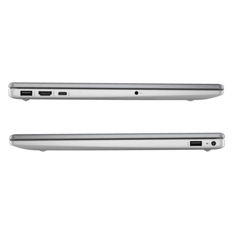 Combo Laptop Hp 15.6" Touch Core i3-1315U 256Gb... image number null