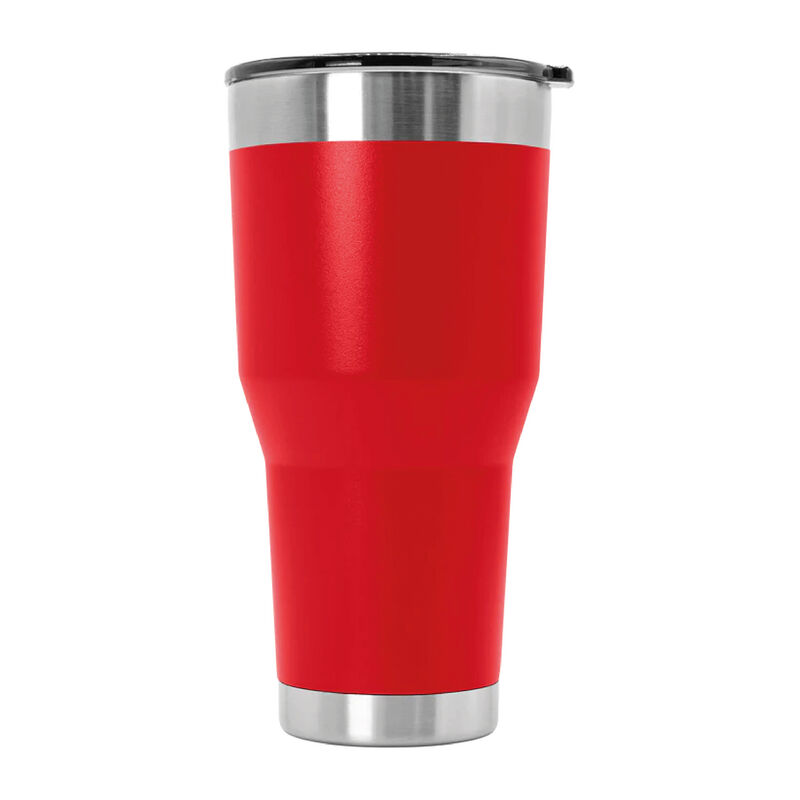 TUMBLER 28 Oz image number null