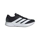 Tenis Adidas Para Hombre Duramo Rc2 Black White