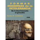 Formas modernas de la intolerancia