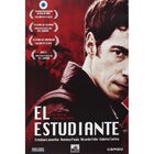 El Estudiante [DVD] (2011)