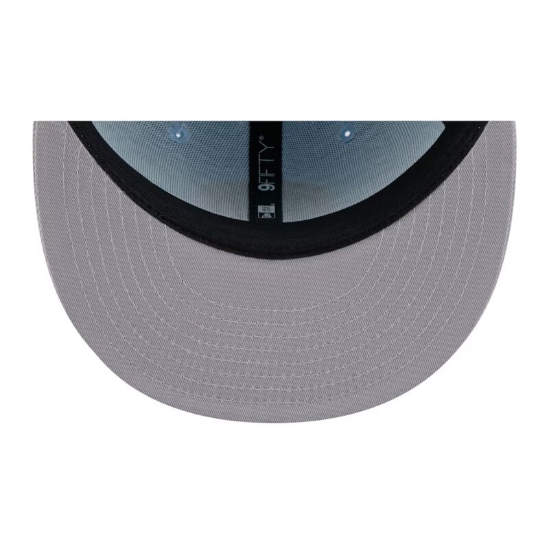 Gorra New Era 59Fifty New York Yankees World Se... image number null