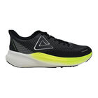 Tenis PEAK ULTRALIGHT Running para Hombre: ligereza y confort superior