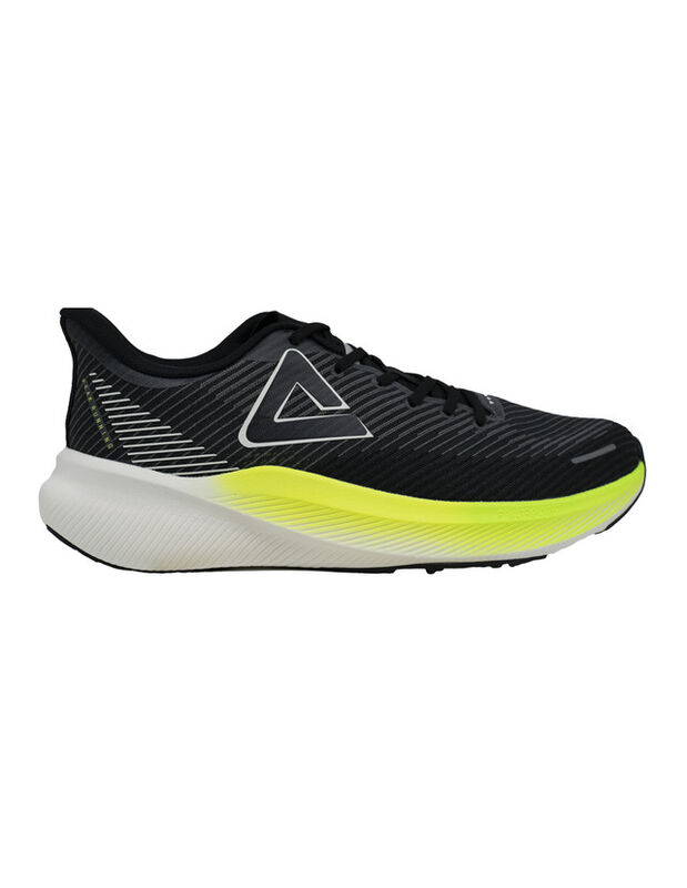 Tenis PEAK ULTRALIGHT Running para Hombre: lige... image number null