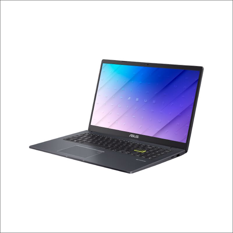 Laptop Asus E510ma 15.6" Intel Celeron N4020 Ra... image number null