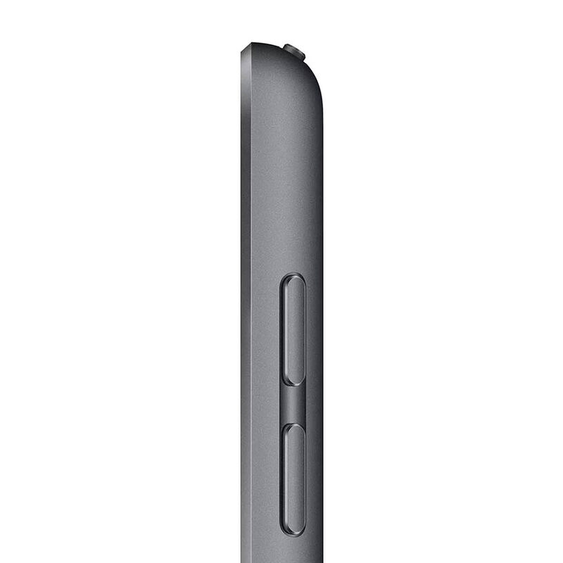 Apple iPad 8 Gen 10.2 Pulgadas 32GB Wifi Gris R... image number null