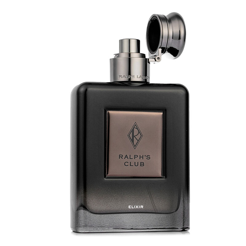 Perfume Para Caballero Ralph&acute;s Club Elixir 75 M... image number null