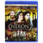 Ner&oacute;n (blu-ray)