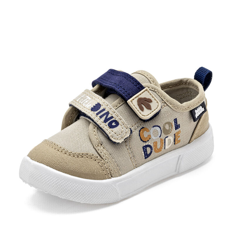 Bubble Gummers Tenis Urbanos Para Preescolar Ni... image number null
