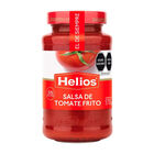 Tomate Frito Helios 570 Gr