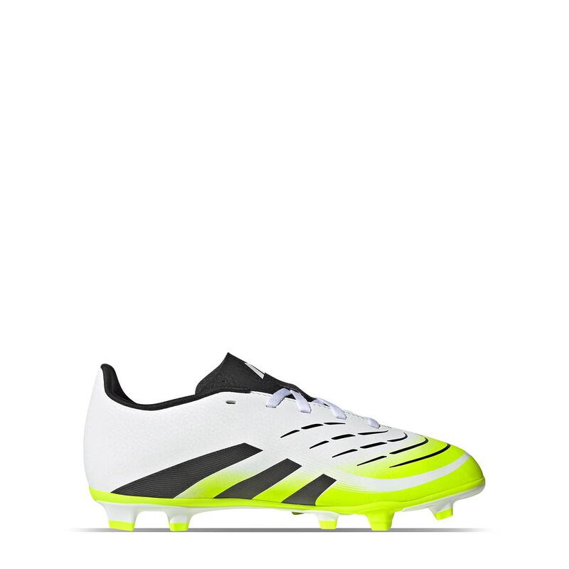 Zapatos Adidas de Futbol Predator Club Jh8847 image number null