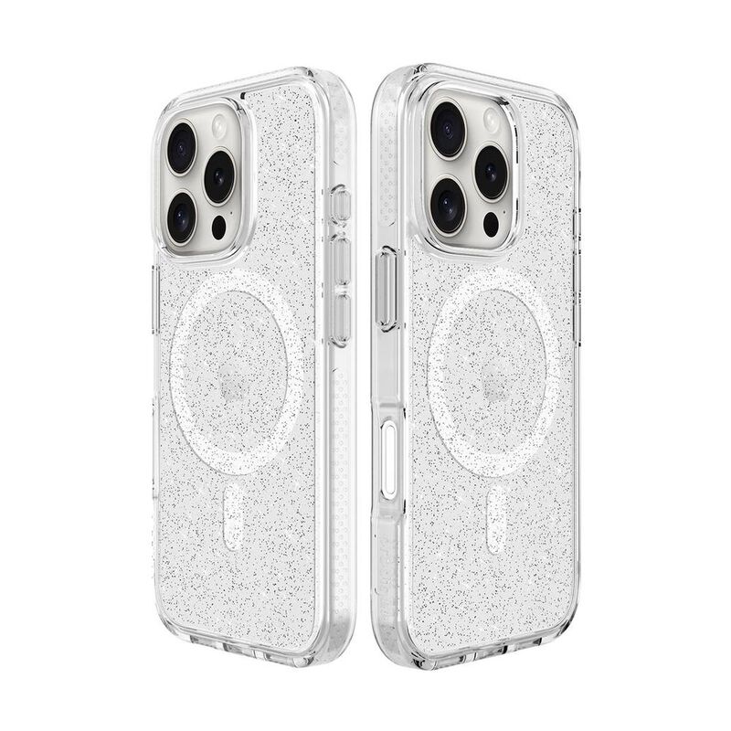 Funda PRODIGEE SuperStar Mag para iPhone 16 PRO... image number null