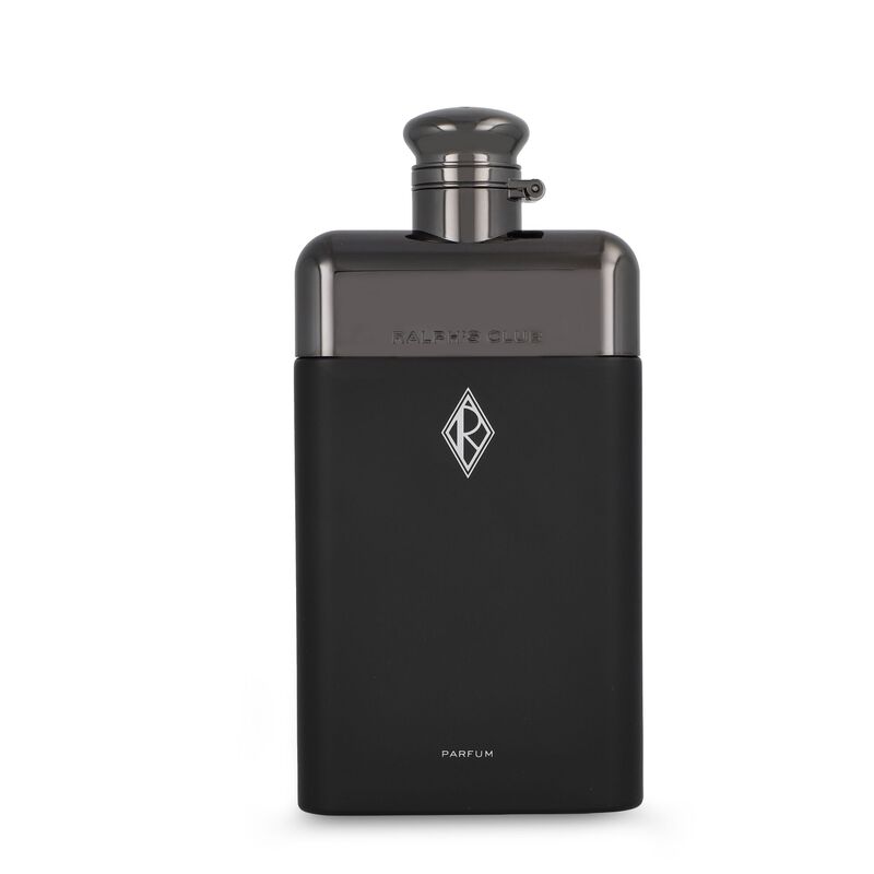 Ralph'S Club Parfum 150Ml Edp Spray image number null